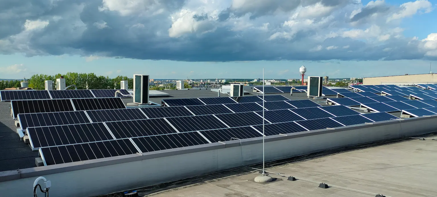 60kWp-Bialystok.webp