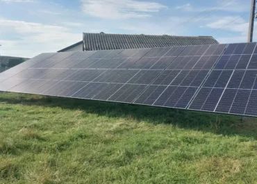 Fotowoltaika Cena: Kompleksowy Przewodnik po Kosztach Instalacji